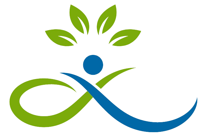 Healthcellence Logo BG cropped