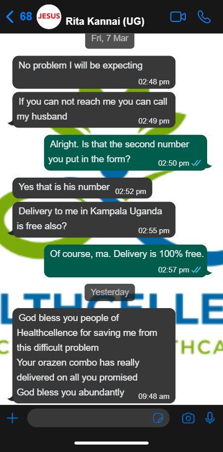 whatsapp_chat (10)